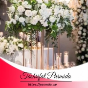 ترین های تشریفات عروسی