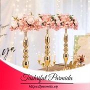 ترین های تشریفات عروسی