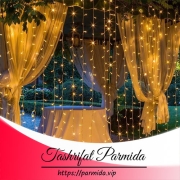 ترین های تشریفات عروسی