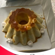 سرویس پذیرایی تشریفات عروسی